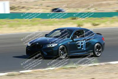 media/Aug-27-2023-Nasa (Sun) [[9c8b9d591b]]/HPDE 1 and 2/Hero Shots/